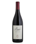 Dante Pinot Noir California