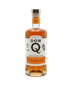 Don Q Double Aged Cognac Cask Finish Rum