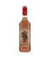 Captain Morgan Gingerbread Spiced Rum Limited Edition- 750ML