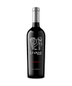 Le Vigne Paso Robles Sangiovese | Liquorama Fine Wine & Spirits