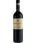 Franco Amoroso Barbera D'asti Superiore 750ml