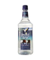 Parrot Bay Coconut Rum 90 Proof