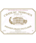 1995 Chateau Margaux Margaux