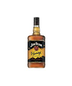 Jim Beam - Honey Bourbon (1.75L)