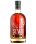 Stagg Stagg Jr. Bourbon Batch #16 Proof 130.9 750ML