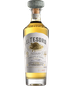 El Tesoro Anejo Tequila