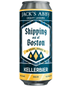 Jack's Abby Shipping Out Of Boston 4 pack 16 oz. Can
