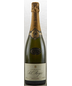 1990 Pol Roger Brut Chardonnay Champagne