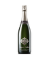 Segura Viudas Reserva Brut NV (Spain) Rated 90W&S