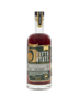Fifth State Distillery - Barrel Strength Corn Whiskey (750ml)