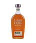 Elijah Craig Straight RYE Whiskey 94 Proof 750ml