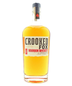 Crooked Fox Bourbon Whiskey