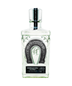 Herradura Ultra Anejo Tequila 750ml