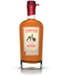 Litchfield Distilling - Batcher's Bourbon (50ml)