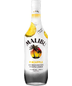 Malibu - Pineapple Rum (1.75L)