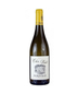 2014 Clos Palet Vouvray 12.5% ABV 750ml