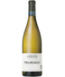 2022 Chanson Pere & Fils Meursault 750ml