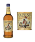 Calypso Spiced Rum 1.0L | Liquorama Fine Wine & Spirits