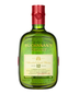 Buchanan's - 12 Year Scotch Whisky (1L)