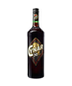 Cynar Liqueur Artichoke Aperitif 70pf 1li