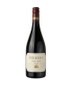 2022 Meiomi Pinot Noir / 750 ml