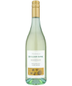 2022 Goldschmidt Vineyards Sauvignon Blanc Boulder Bank Fitzroy Vineyards 750ml