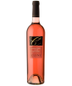 Cline Mourvedre Rose 750ml