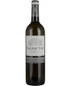 Chateau Pilet Bordeaux Blanc 750ml