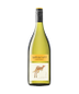 2021 Yellow Tail Chardonnay