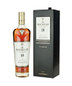 Macallan - 18 year Sherry Cask Highland Single Malt Scotch