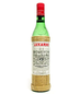 Luxardo Maraschino Liqueur 375ml