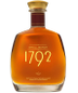 1792 Small Batch 750ml