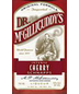 Dr. McGillicuddy's - Cherry Schnapps (1L)