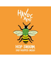 Havoc Hop Swarm Dry Hopped 16oz Cans