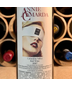 2007 Andrew Will, Annie Camarda, Columbia Valley, Red