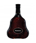 Hennessy Xo Cognac Luminus 750ml