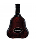 Hennessy Xo Cognac Luminous 750ml