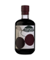 Partner's Sweet Vermouth - 375ml
