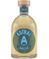 Astral Tequila Añejo - East Houston St. Wine & Spirits | Liquor Store & Alcohol Delivery, New York, NY