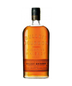 Bulleit Bourbon Frontier Whiskey 45% ABV 750ml