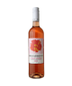 Broadbent Vinho Verde Rose / 750 ml