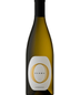 2021 Olema Chardonnay