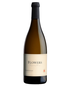 2022 Flowers Chardonnay Sonoma Coast 750ML