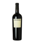 2021 Obsidian Ridge - Cabernet Sauvignon