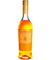 Glenmorangie - The Nectar d'Or Sauternes Cask 12 year old (750ml)