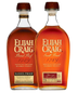 Elijah Craig 2-Pack Bundle Bourbon | Quality Liquor Store