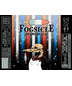 Abomination Brewing - Fogsicle (Rocket Pop) (4 pack 16oz cans)