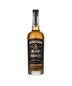 Jameson Black Barrel Irish Whiskey | LoveScotch.com