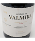 2018 Alvaro Palacios Quinon de Valmira, Rioja DOCa, Spain [label issue] 24A2309