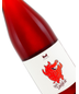 2022 Domaine De La Mongestine Red Wine "Bob Singlar" Organic, France